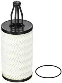 Js Asakashi OE9607 Фільтр масляний Js Asakashi OE9607 Фільтр масляний