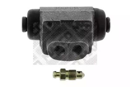 Mapco 2735 Cylinder drum brake