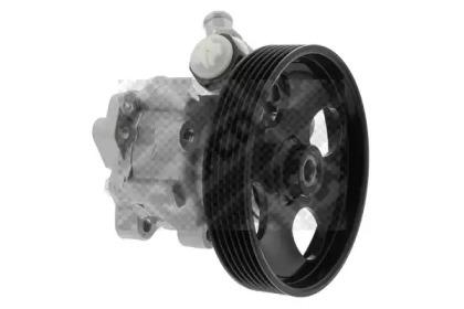 Mapco 27424 Steering pump Mapco 27424 Steering pump