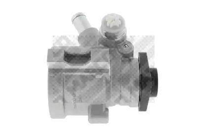 Mapco 27637 Steering pump Mapco 27637 Steering pump