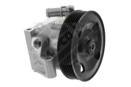 Mapco 27647 Steering pump