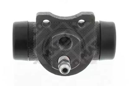 Mapco 2769 Cylinder drum brake Mapco 2769 Cylinder drum brake