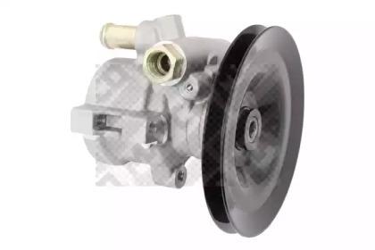 Mapco 27706 Насос гидроусилителя руля Mapco 27706 Насос гидроусилителя руля