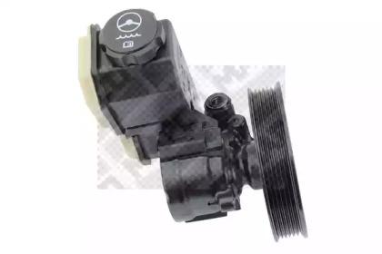Mapco 27723 Steering pump
