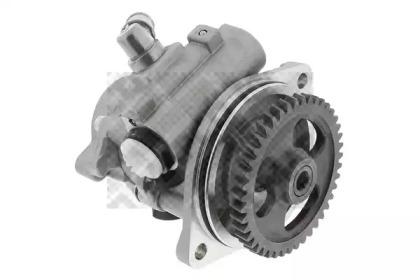 Mapco 27770 Steering pump Mapco 27770 Steering pump