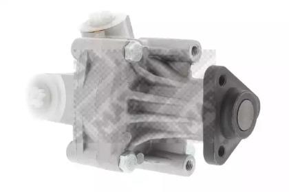 Mapco 27803 Насос гідропідсилювача керма Mapco 27803 Насос гідропідсилювача керма
