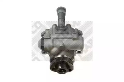 Mapco 27810 Steering pump Mapco 27810 Steering pump