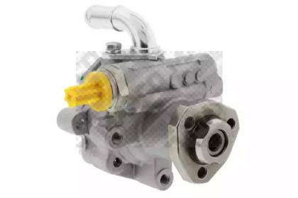 Mapco 27812 Steering pump Mapco 27812 Steering pump