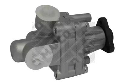 Mapco 27817 Насос гідропідсилювача керма Mapco 27817 Насос гідропідсилювача керма