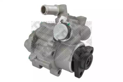 Mapco 27818 Steering pump Mapco 27818 Steering pump