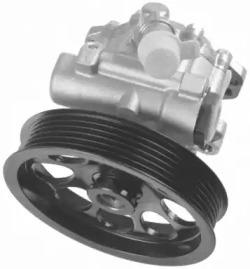 General Ricambi PI1100 Steering pump