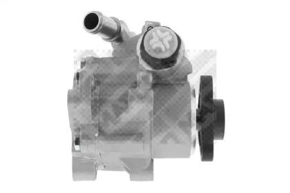 Mapco 27819 Steering pump Mapco 27819 Steering pump