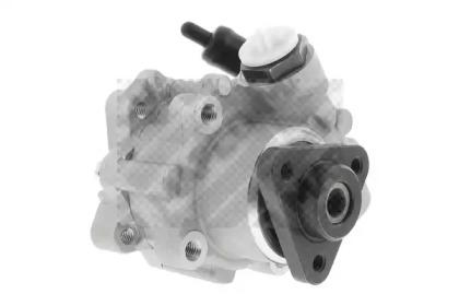 Mapco 27821 Steering pump