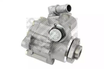 Mapco 27822 Насос гідропідсилювача керма Mapco 27822 Насос гідропідсилювача керма
