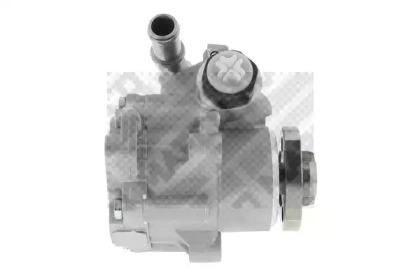 Mapco 27824 Насос гідропідсилювача керма Mapco 27824 Насос гідропідсилювача керма