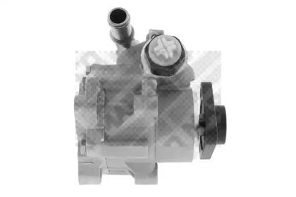 Mapco 27828 Steering pump