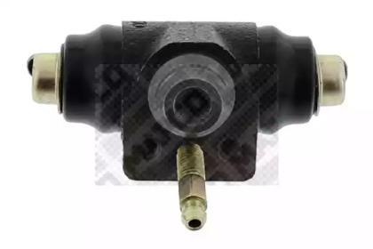 Mapco 2783 Cylinder drum brake Mapco 2783 Cylinder drum brake