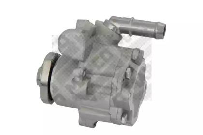 Mapco 27830 Steering pump