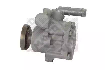 Mapco 27837 Насос гідропідсилювача керма Mapco 27837 Насос гідропідсилювача керма