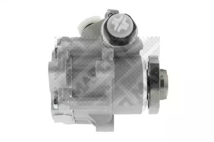 Mapco 27843 Steering pump Mapco 27843 Steering pump