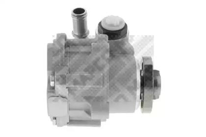 Mapco 27844 Насос гідропідсилювача керма Mapco 27844 Насос гідропідсилювача керма