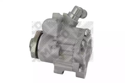 Mapco 27847 Насос гідропідсилювача керма