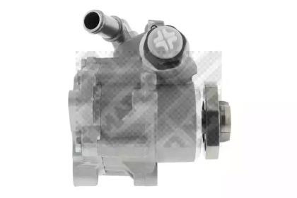 Mapco 27849 Steering pump
