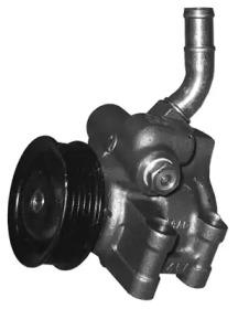 General Ricambi PI1109 Steering pump