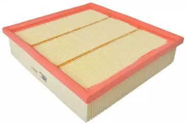 Js Asakashi A0011 Фільтр повітряний