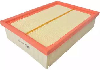 Js Asakashi A0015 Фільтр повітряний