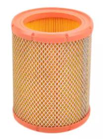 Js Asakashi A0018 Фільтр повітряний