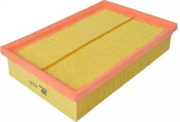 Js Asakashi A0020 Фільтр повітряний