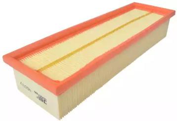 Js Asakashi A0037 Фільтр повітряний Js Asakashi A0037 Фільтр повітряний