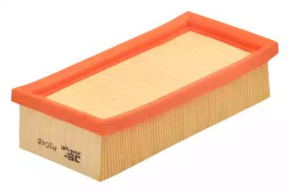 Js Asakashi A0048 Фільтр повітряний