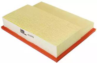 Js Asakashi A0053 Фільтр повітряний