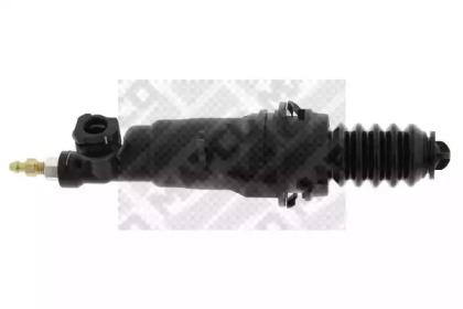 Mapco 2812 Cylinder assy clutch Mapco 2812 Cylinder assy clutch