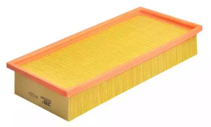 Js Asakashi A0054 Фільтр повітряний