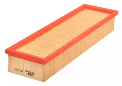 Js Asakashi A0057 Фільтр повітряний