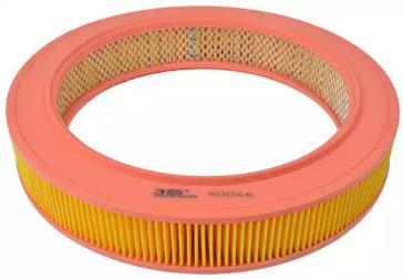 Js Asakashi A0066 Фільтр повітряний