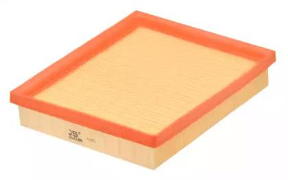 Js Asakashi A0083 Фільтр повітряний