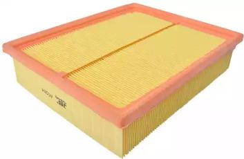 Js Asakashi A0084 Фільтр повітряний