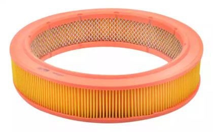 Js Asakashi A0089 Фільтр повітряний