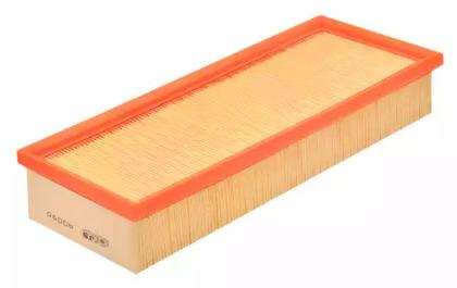 Js Asakashi A0090 Фільтр повітряний