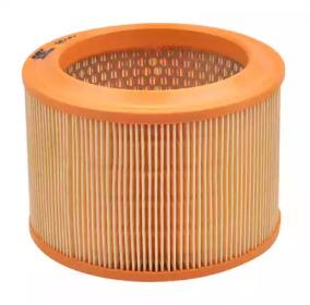 Js Asakashi A0161 Фільтр повітряний