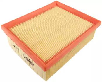 Js Asakashi A0178 Фільтр повітряний Js Asakashi A0178 Фільтр повітряний