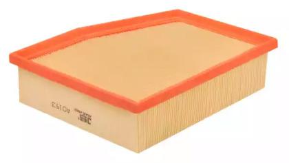 Js Asakashi A0193 Air filter Js Asakashi A0193 Air filter