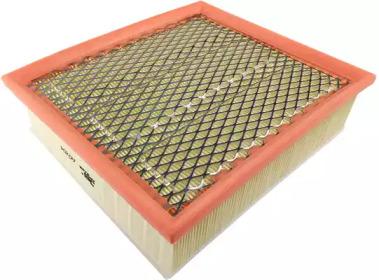 Js Asakashi A0204 Фільтр повітряний