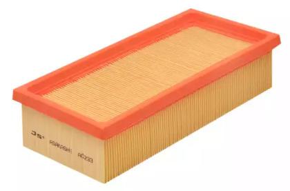 Js Asakashi A0233 Air filter