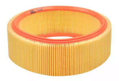 Js Asakashi A0248 Фільтр повітряний