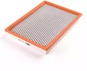 Js Asakashi A0280 Фільтр повітряний